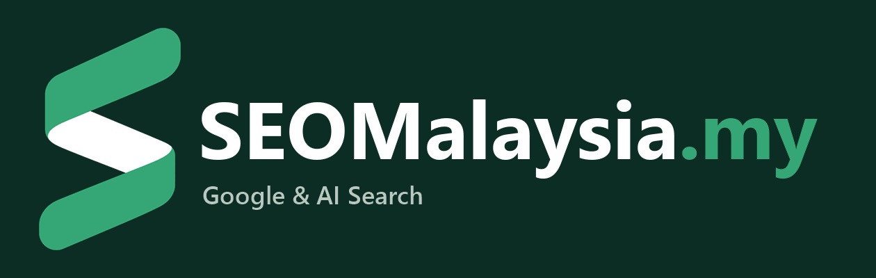SEOMalaysia.my