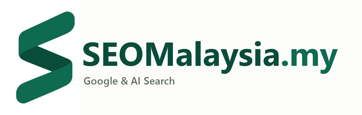 SEOMalaysia.my