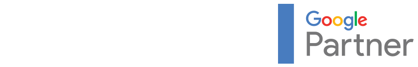 SEO-Malaysia-Google-Partner