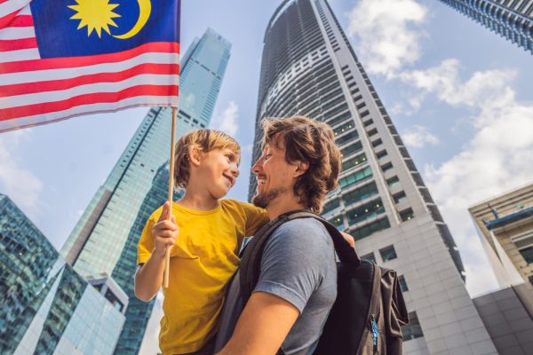 Challenges Faced with SEO Travel Industry Malaysia