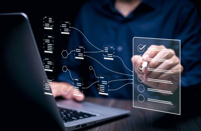 The Importance of XML Sitemaps in SEO